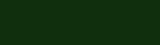 Olive Earth Drawing Pencil / Potlood van Derwent Kleur 5160