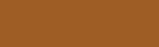Brown Ochre Drawing Pencil / Potlood van Derwent Kleur 5700