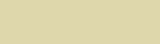 Wheat Drawing Pencil / Potlood van Derwent Kleur 5715