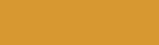Yellow Ochre Drawing Pencil / Potlood van Derwent Kleur 5720
