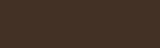 Sepia Red Drawing Pencil / Potlood van Derwent Kleur 6110