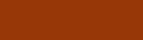 Mars Orange Drawing Pencil / Potlood van Derwent Kleur 6210