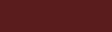Venetian Red Drawing Pencil / Potlood van Derwent Kleur 6300