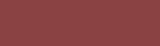 Mars Violet Drawing Pencil / Potlood van Derwent Kleur 6470