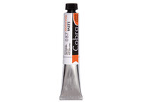 Cobra Schilderpasta Watervermengbare olieverf Tube 60 ML 087
