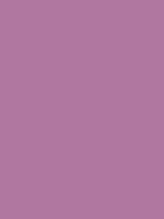 Heather Derwent Procolour kleurpotlood Kleur 23