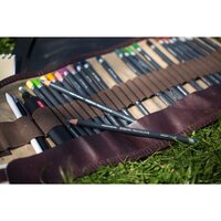 Autumn Leaf Derwent Procolour kleurpotlood Kleur 62