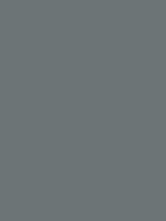 Talens Amsterdam Deco relief paint Loodgrijs Kleur 736