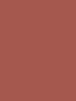 Talens Amsterdam Deco relief paint Koper Kleur 805
