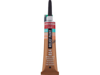 Talens Amsterdam Deco relief paint Antiekgoud Kleur 814
