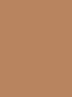 Talens Amsterdam Deco relief paint Antiekgoud Kleur 814