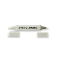 Blender - Copic Sketch Marker Kleur 0