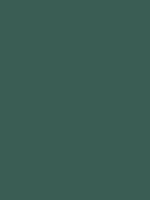 Bronze - Copic Sketch Marker Kleur BG78