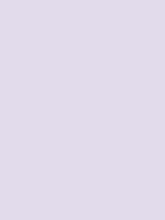 Mauve Shadow - Copic Sketch Marker Kleur BV00