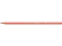 Polychromos Kaneelbruin Kleurpotlood Faber-Castell Kleur 189