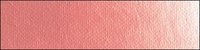 Flesh Tint Kleur B614 New Masters Old Holland Classic Acrylics / Acrylverf 60 ml