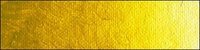 Indian Yellow-Green Extra Kleur C615 New Masters Old Holland Classic Acrylics / Acrylverf 60 ml