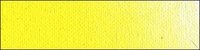 Bismuth Yellow Lemon Kleur D618 New Masters Old Holland Classic Acrylics / Acrylverf 60 ml