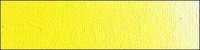 Azo Yellow Lemon Kleur B620 New Masters Old Holland Classic Acrylics / Acrylverf 60 ml