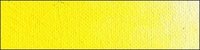 Cadmium Yellow Light Kleur D621 New Masters Old Holland Classic Acrylics / Acrylverf 60 ml