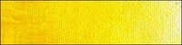 Indian Yellow Extra Kleur C622 New Masters Old Holland Classic Acrylics / Acrylverf 60 ml