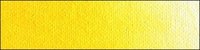 Bismuth Yellow Light Kleur E623 New Masters Old Holland Classic Acrylics / Acrylverf 60 ml