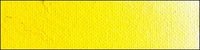 Azo Yellow Light Kleur B624 New Masters Old Holland Classic Acrylics / Acrylverf 60 ml