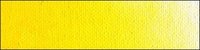 Cadmium Yellow Medium Kleur D625 New Masters Old Holland Classic Acrylics / Acrylverf 60 ml