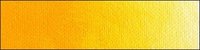Cadmium Yellow Deep Kleur D629 New Masters Old Holland Classic Acrylics / Acrylverf 60 ml