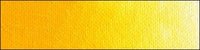 Azo Yellow Deep Kleur C630 New Masters Old Holland Classic Acrylics / Acrylverf 60 ml