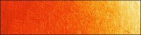 Indian Orange-Yellow Extra Kleur D635 New Masters Old Holland Classic Acrylics / Acrylverf 60 ml