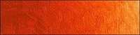 Indolinone Orange Kleur E636 New Masters Old Holland Classic Acrylics / Acrylverf 60 ml