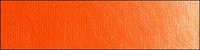 Cadmium Yellow Orange Kleur E638 New Masters Old Holland Classic Acrylics / Acrylverf 60 ml