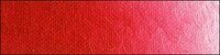 Naphthol Red Light Kleur B647 New Masters Old Holland Classic Acrylics / Acrylverf 60 ml