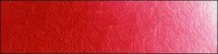 Naphthol Red Medium Kleur C648 New Masters Old Holland Classic Acrylics / Acrylverf 60 ml