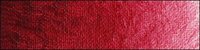 Madder Crimson Extra Kleur D653 New Masters Old Holland Classic Acrylics / Acrylverf 60 ml
