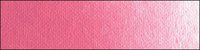 Brilliant Pink Kleur B654 New Masters Old Holland Classic Acrylics / Acrylverf 60 ml
