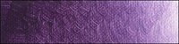 Cobalt Violet Dark Extra Kleur C663 New Masters Old Holland Classic Acrylics / Acrylverf 60 ml