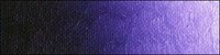 Dioxazine Violet Kleur C664 New Masters Old Holland Classic Acrylics / Acrylverf 60 ml