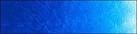 Cyan Blue Kleur B683 New Masters Old Holland Classic Acrylics / Acrylverf 60 ml