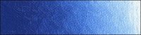 Cerulean Blue Deep Kleur F689 New Masters Old Holland Classic Acrylics / Acrylverf 60 ml