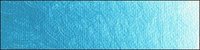 Cobalt Blue Turquoise Kleur E693 New Masters Old Holland Classic Acrylics / Acrylverf 60 ml