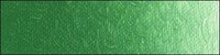 Cobalt Green Kleur D700 New Masters Old Holland Classic Acrylics / Acrylverf 60 ml