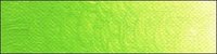 Cinnaber Green Light Extra Kleur D703 New Masters Old Holland Classic Acrylics / Acrylverf 60 ml