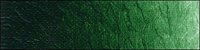 Hookers Green Deep Extra Kleur C707 New Masters Old Holland Classic Acrylics / Acrylverf 60 ml