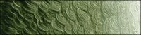Green Earth Kleur A709 New Masters Old Holland Classic Acrylics / Acrylverf 60 ml