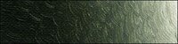 Green Umber Kleur A710 New Masters Old Holland Classic Acrylics / Acrylverf 60 ml