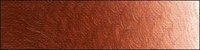 Burnt Sienna Kleur A721 New Masters Old Holland Classic Acrylics / Acrylverf 60 ml
