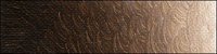 Burnt Umber Kleur A728 New Masters Old Holland Classic Acrylics / Acrylverf 60 ml