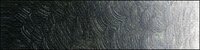 Ivory Black Extra Kleur A735 New Masters Old Holland Classic Acrylics / Acrylverf 60 ml